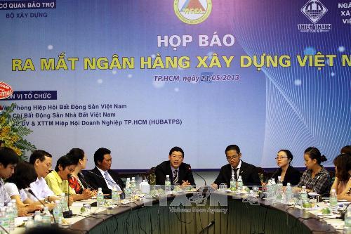 Khởi tố, bắt tạm giam nguyên Chủ tịch HĐQT Ngân hàng Đại Tín ảnh 1